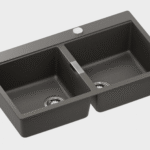 Captura de pantalla 2025-09-22 a la(s) 10.26.06 a. m.