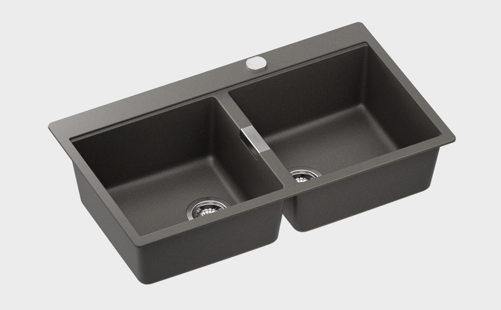 Captura de pantalla 2025-09-22 a la(s) 10.26.06 a. m.