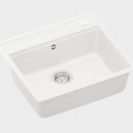 Captura de pantalla 2025-09-22 a la(s) 11.42.52 a. m.