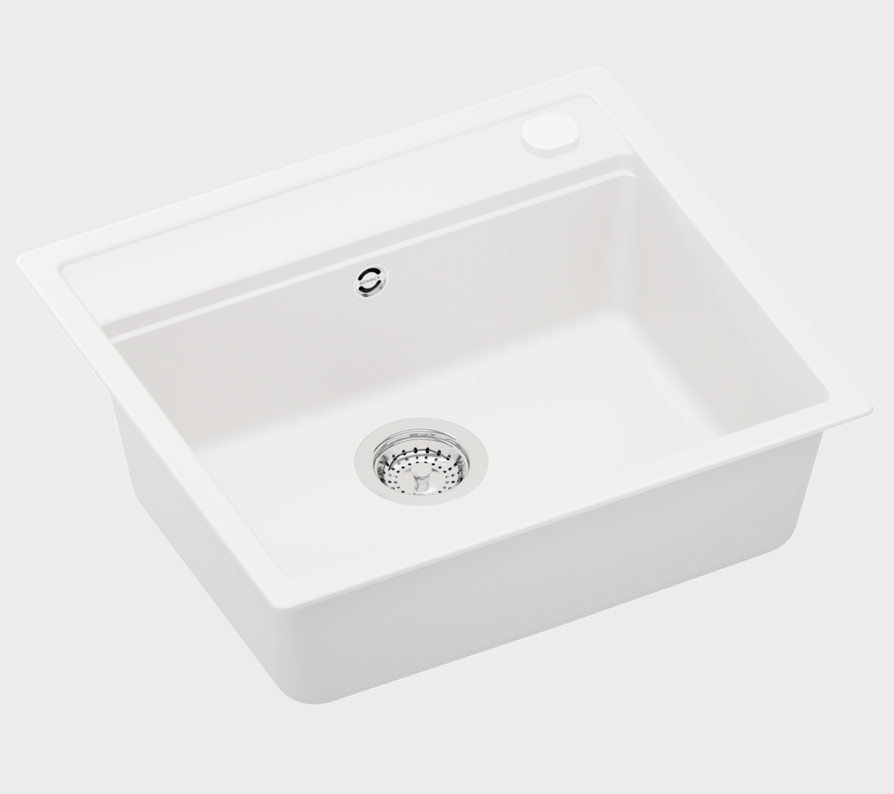 Captura de pantalla 2025-09-22 a la(s) 11.42.52 a. m.