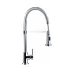 GRIFERIA KARPO SCHOCK 5931120CHR