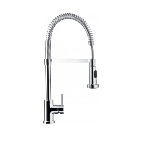 GRIFERIA KARPO SCHOCK 5931120CHR