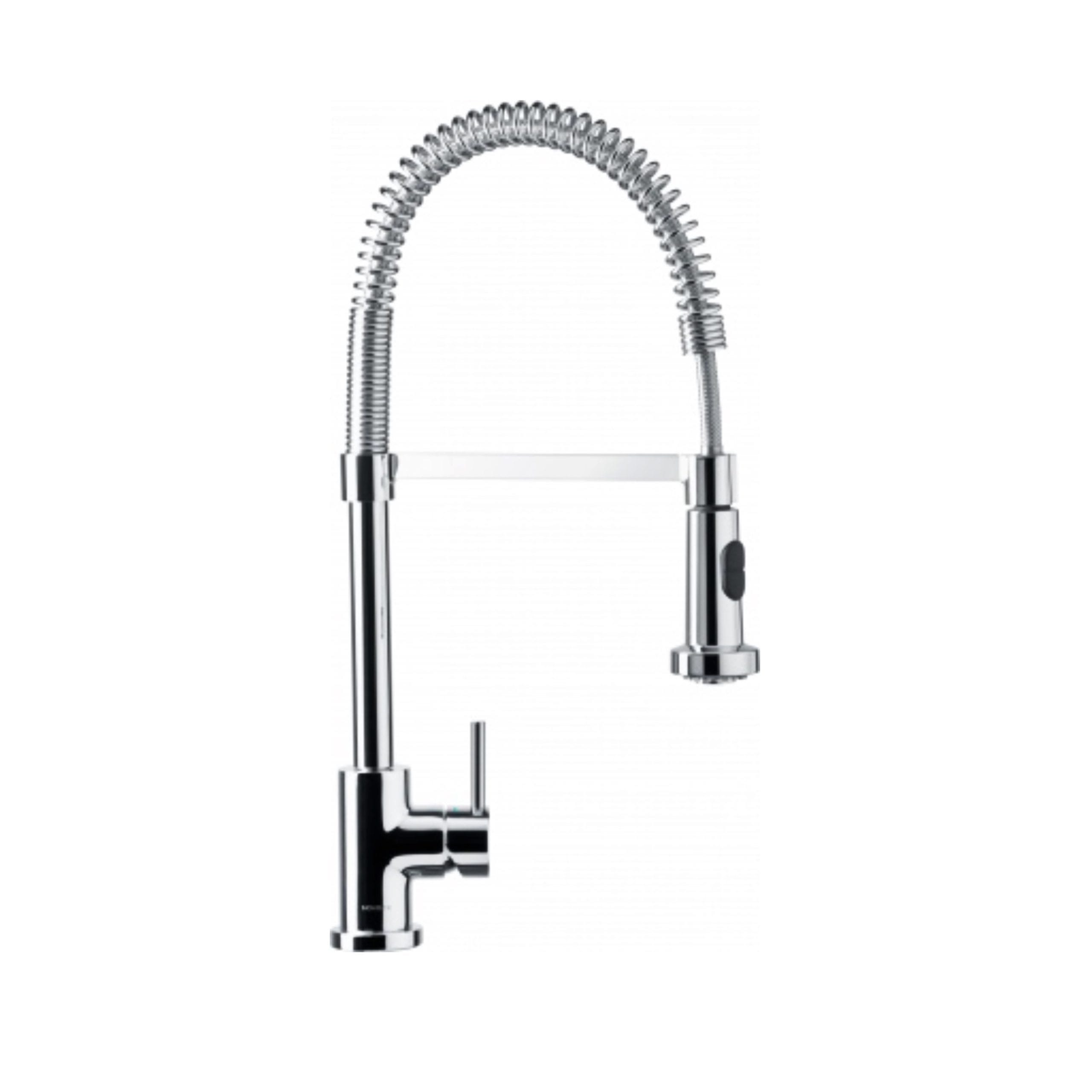 GRIFERIA KARPO SCHOCK 5931120CHR