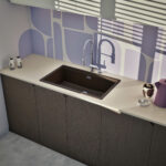 GREN100XLABRO_515000EDM_K3_DS_0001