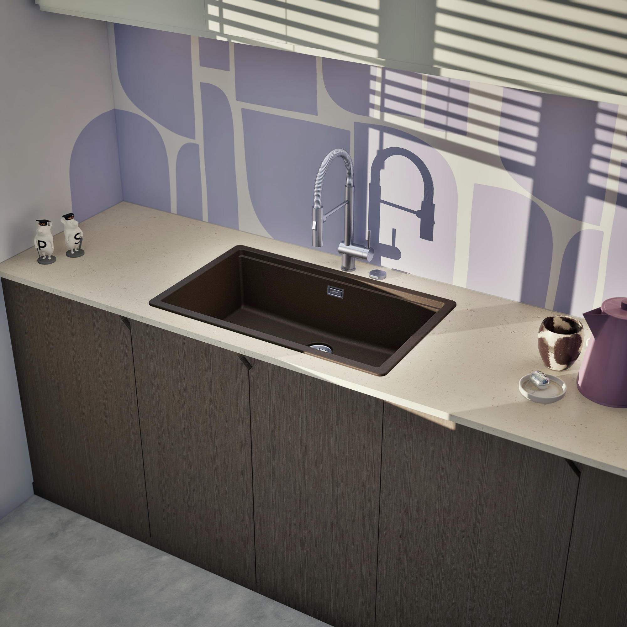 GREN100XLABRO_515000EDM_K3_DS_0001