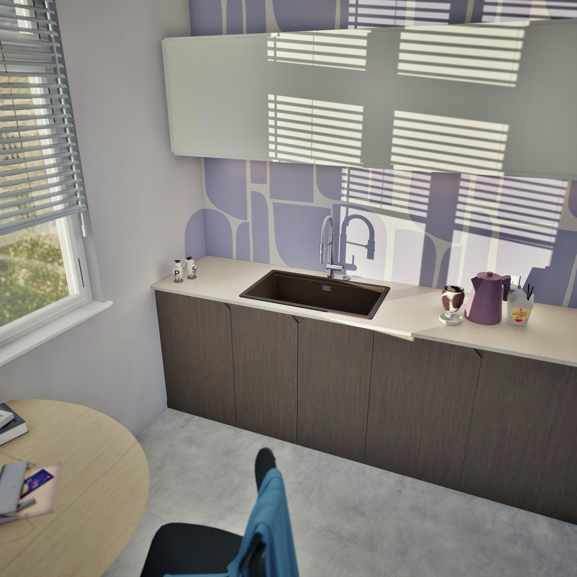 GREN100XLABRO_515000EDM_K3_R3_0001