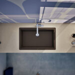 GREN100XLABRO_515000EDM_K3_TS_0001