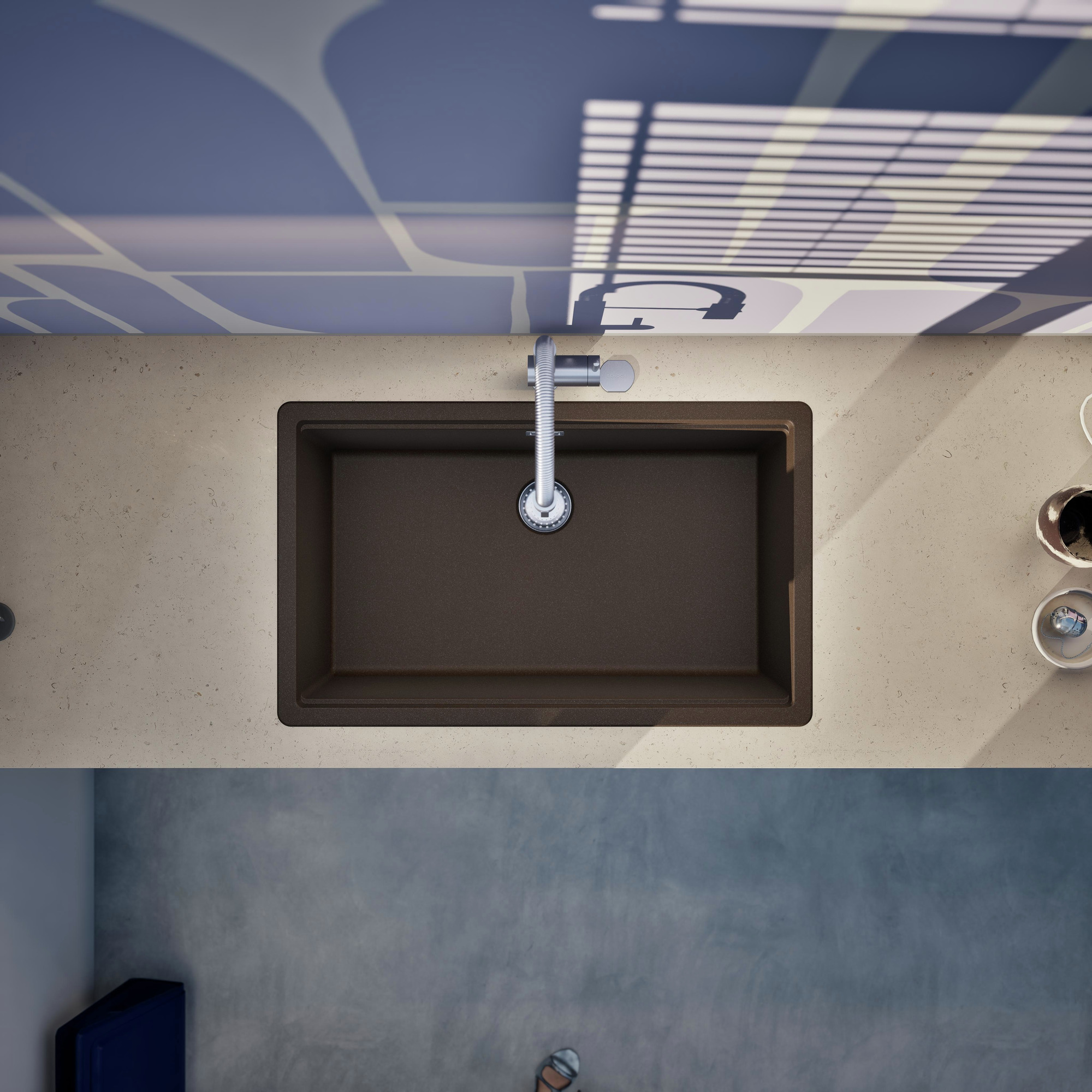 GREN100XLABRO_515000EDM_K3_TS_0001