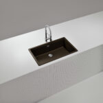 GREN100XLABRO_515000EDM_K5_DS_0001