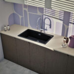 GREN100XLAPUR_515000EDM_K3_DS_0001