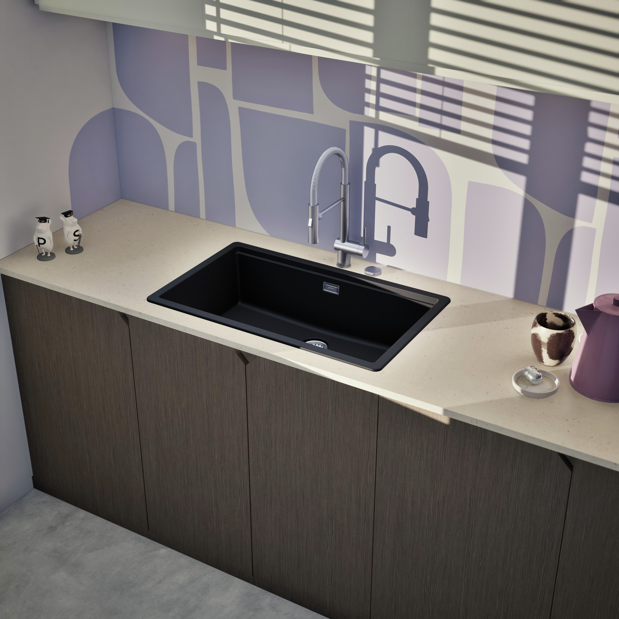 GREN100XLAPUR_515000EDM_K3_DS_0001