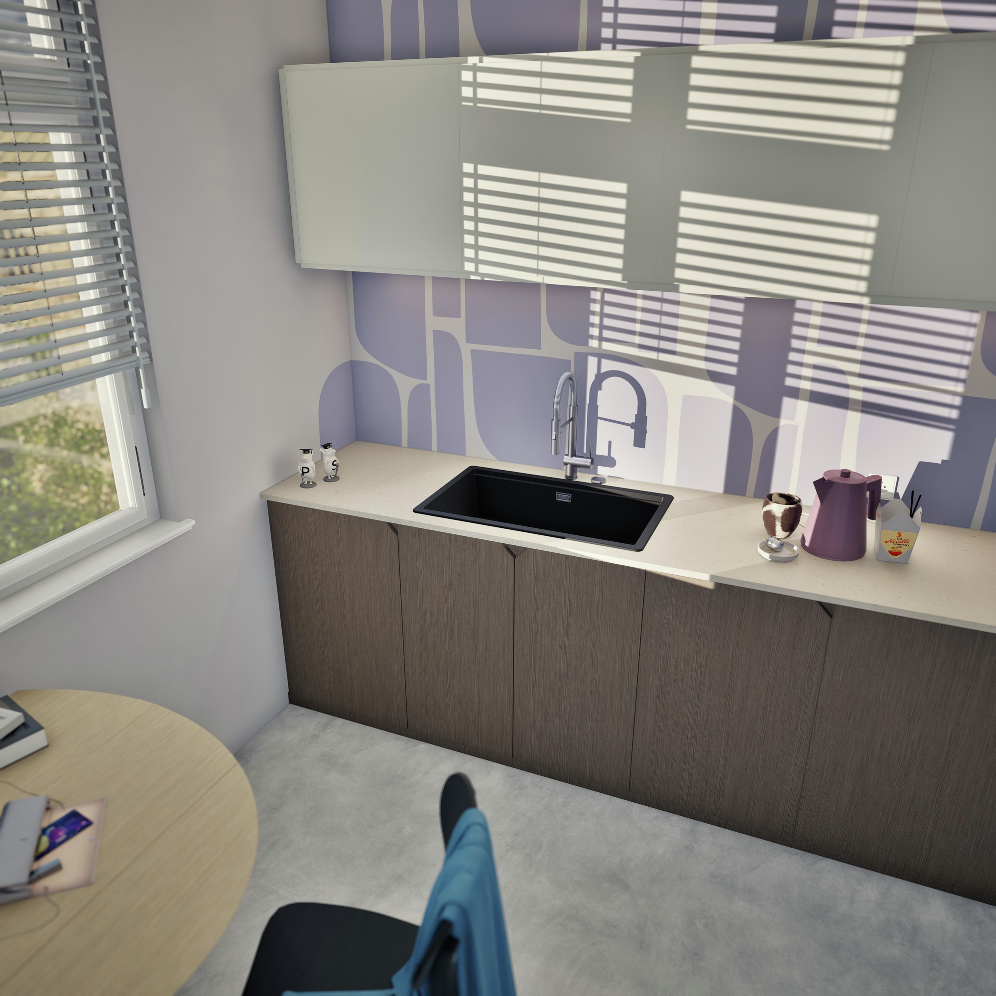 GREN100XLAPUR_515000EDM_K3_R3_0001