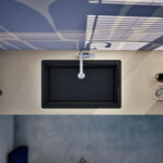 GREN100XLAPUR_515000EDM_K3_TS_0001