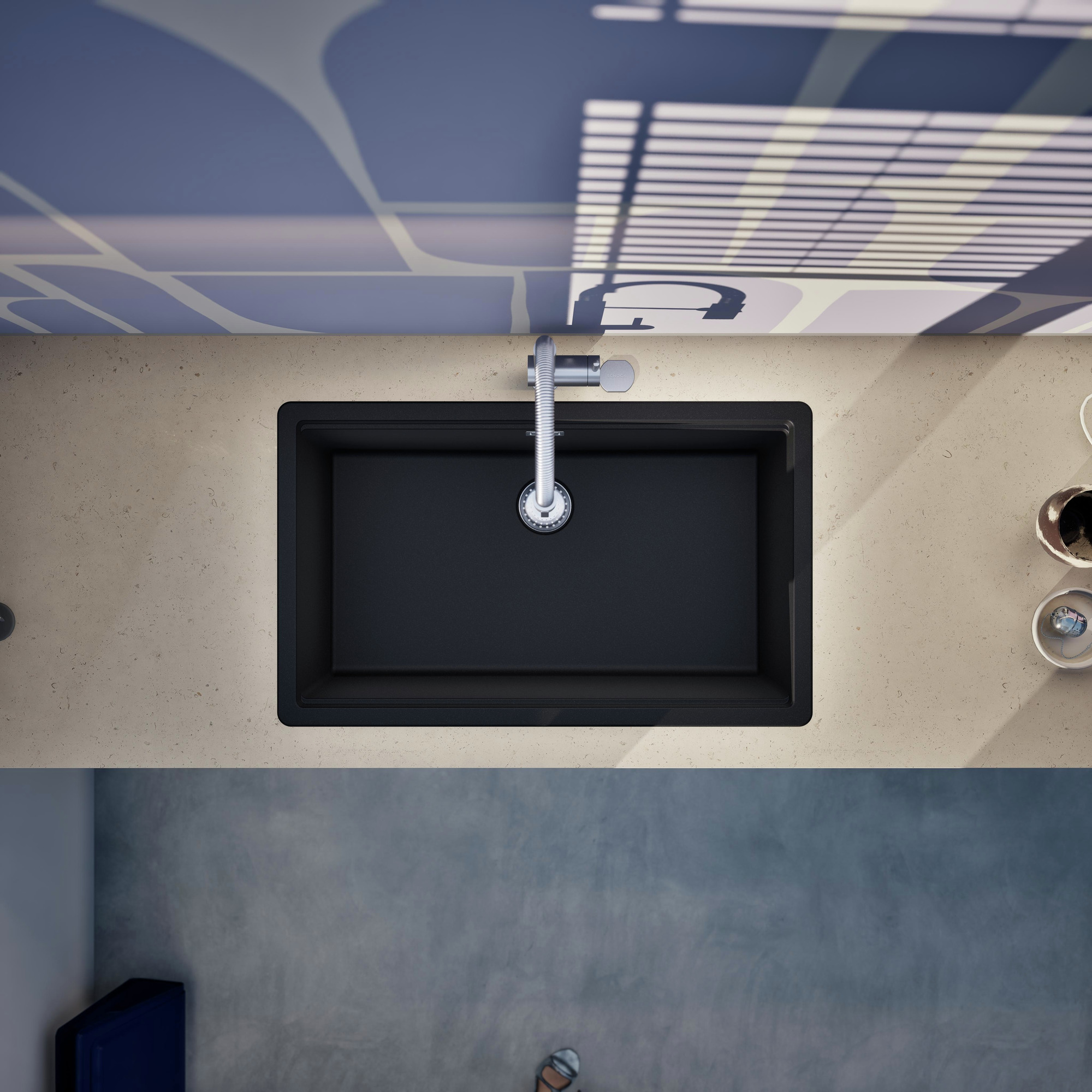 GREN100XLAPUR_515000EDM_K3_TS_0001