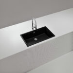 GREN100XLAPUR_515000EDM_K5_DS_0001