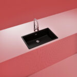 GREN100XLAPUR_515000EDM_K5_DS_0002