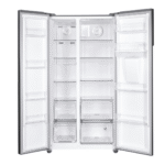 HELADERA CANDY CHSBSO 6174XWD12 (2)