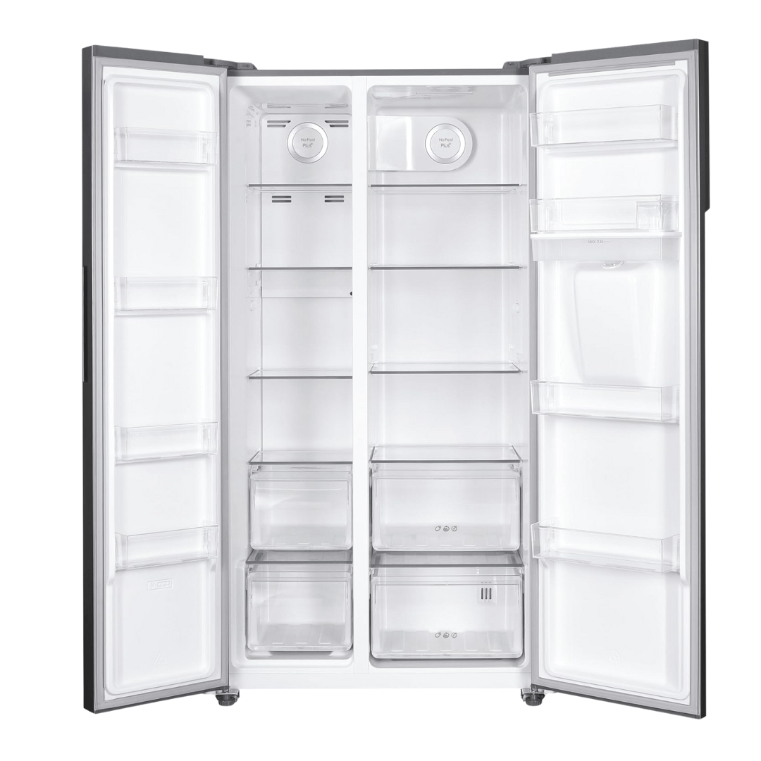 HELADERA CANDY CHSBSO 6174XWD12 (2)