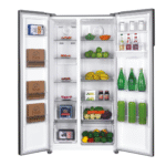 HELADERA CANDY CHSBSO 6174XWD12 (3)