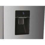 HELADERA CANDY CHSBSO 6174XWD12 (4)