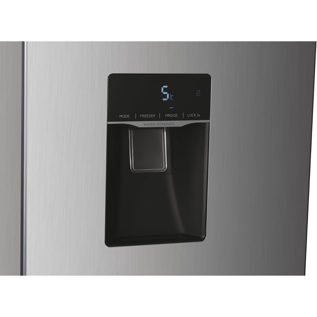 HELADERA CANDY CHSBSO 6174XWD12 (4)