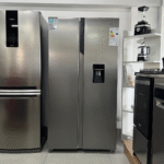 HELADERA CANDY CHSBSO 6174XWD12 (7)