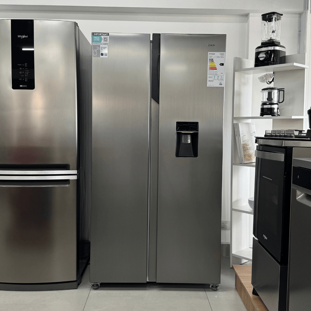 HELADERA CANDY CHSBSO 6174XWD12 (7)