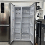 HELADERA CANDY CHSBSO 6174XWD12 (8)