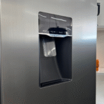 HELADERA CANDY CHSBSO 6174XWD12 (9)