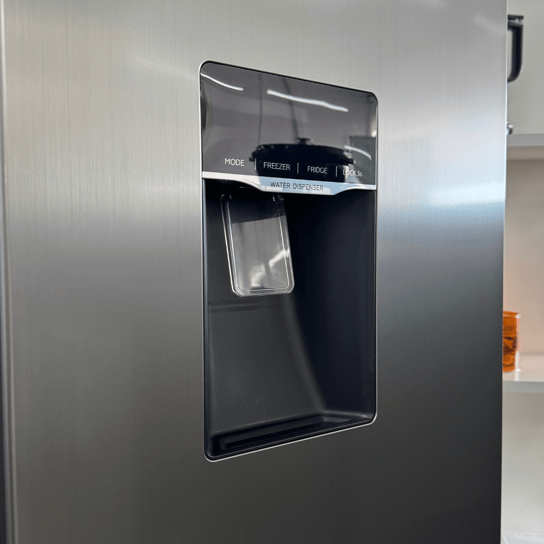 HELADERA CANDY CHSBSO 6174XWD12 (9)