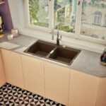 HONN200ABRO_558000BRO_K2_DS_0001