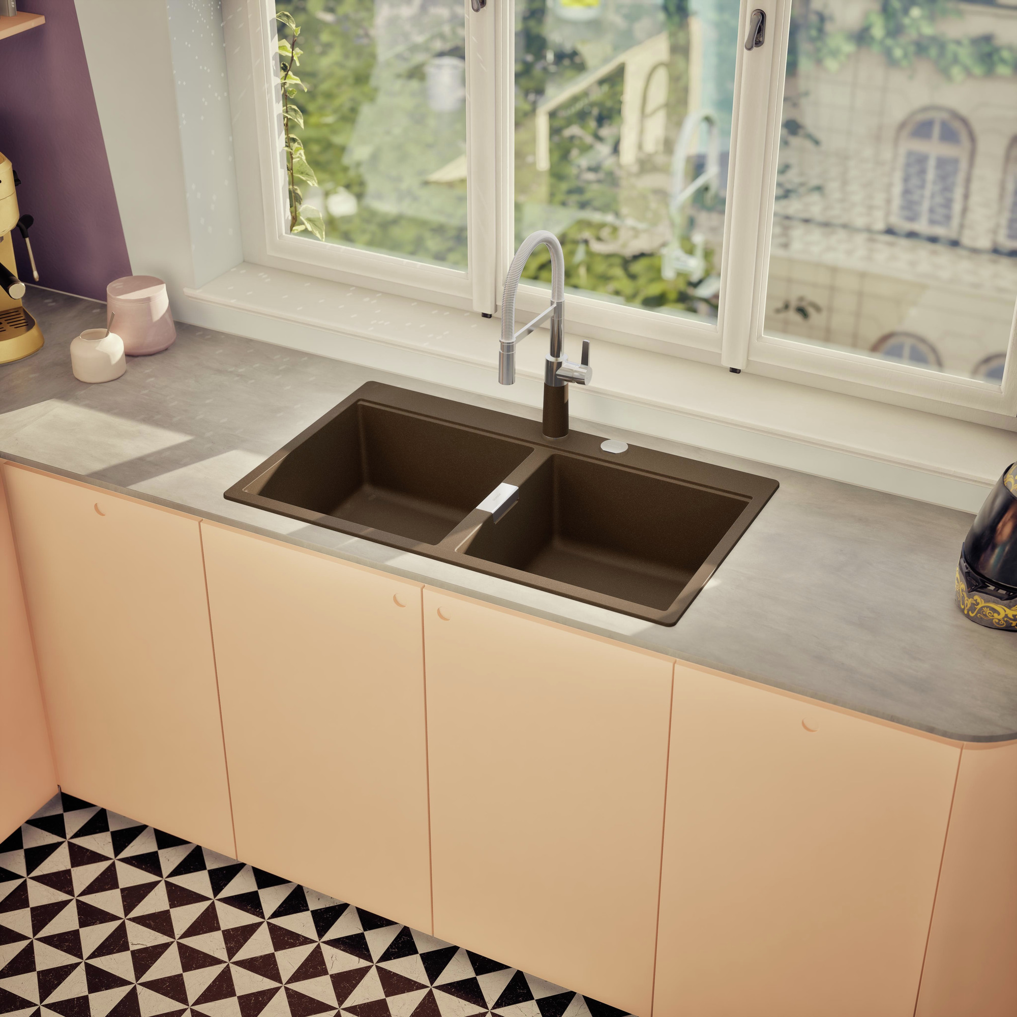 HONN200ABRO_558000BRO_K2_DS_0001