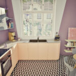 HONN200ABRO_558000BRO_K2_R3_0001