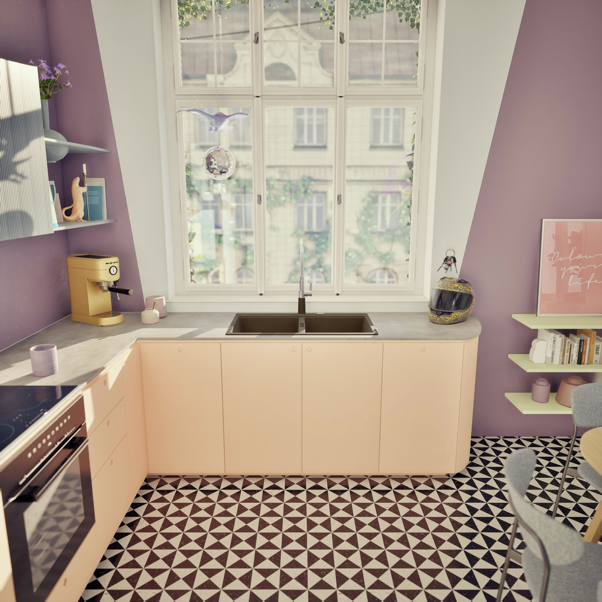 HONN200ABRO_558000BRO_K2_R3_0001