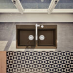 HONN200ABRO_558000BRO_K2_TS_0001