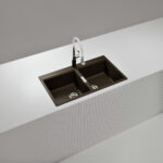 HONN200ABRO_558000BRO_K5_DS_0001