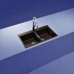 HONN200ABRO_558000BRO_K5_DS_0002