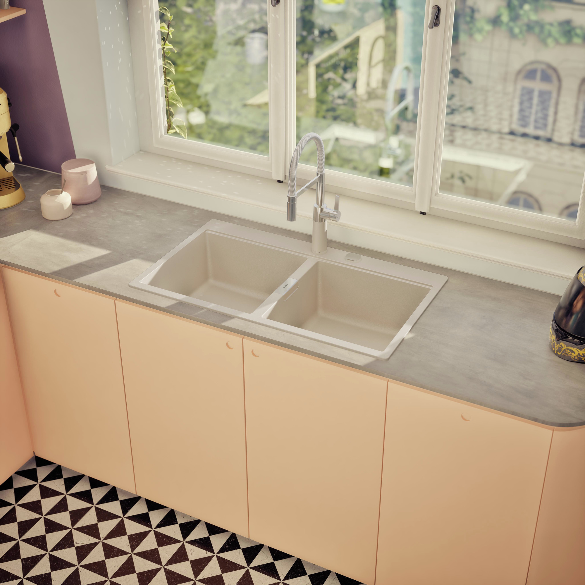 HONN200APOL_558000POL_K2_DS_0001