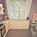 HONN200APOL_558000POL_K2_R3_0001