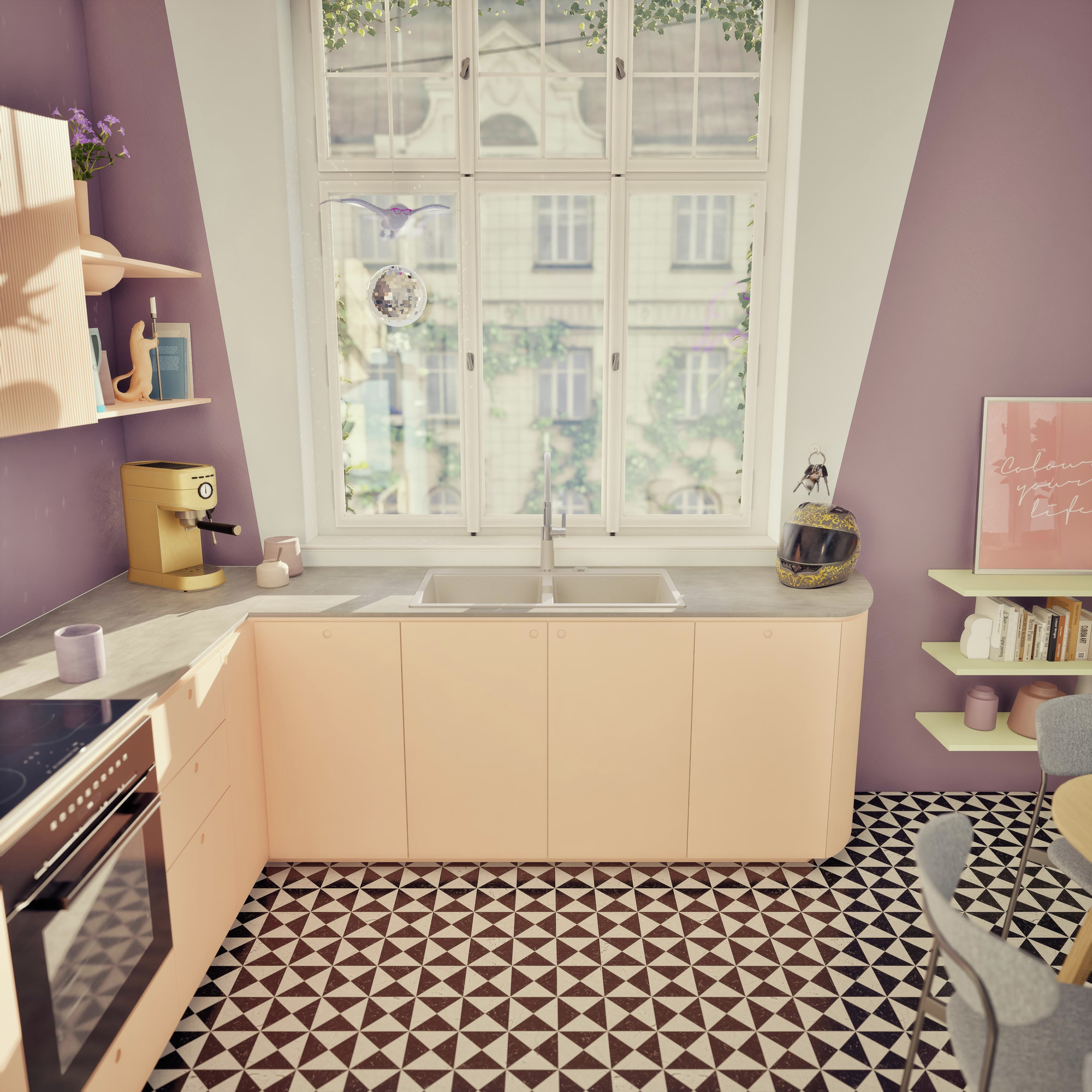 HONN200APOL_558000POL_K2_R3_0001