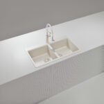 HONN200APOL_558000POL_K5_DS_0001