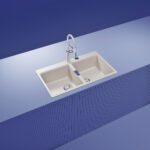 HONN200APOL_558000POL_K5_DS_0002