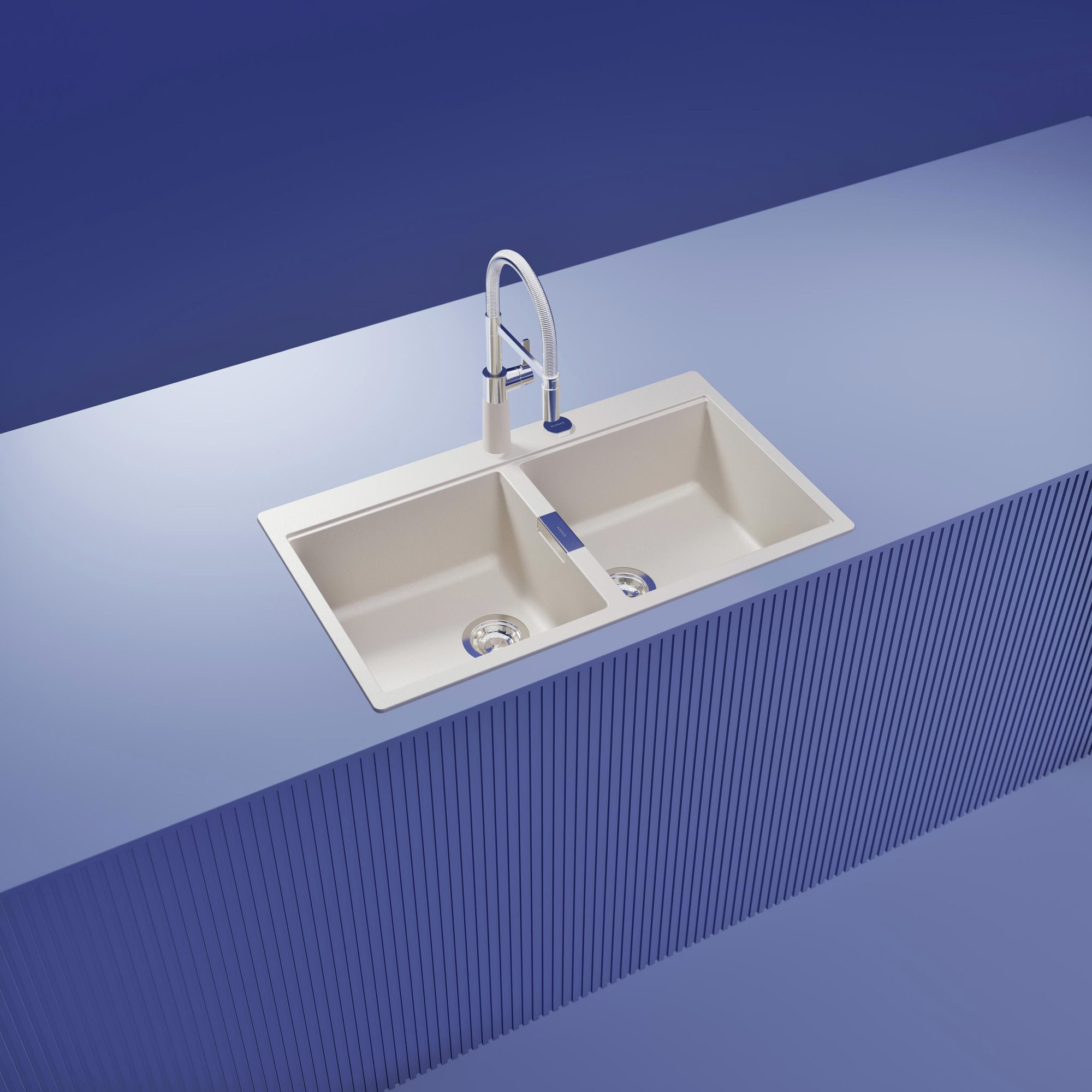 HONN200APOL_558000POL_K5_DS_0002