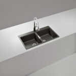 HONN200ASIL_558000SIL_K5_DS_0001