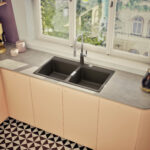 HONN200ASTO_558000STO_K2_DS_0001