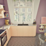 HONN200ASTO_558000STO_K2_R3_0001