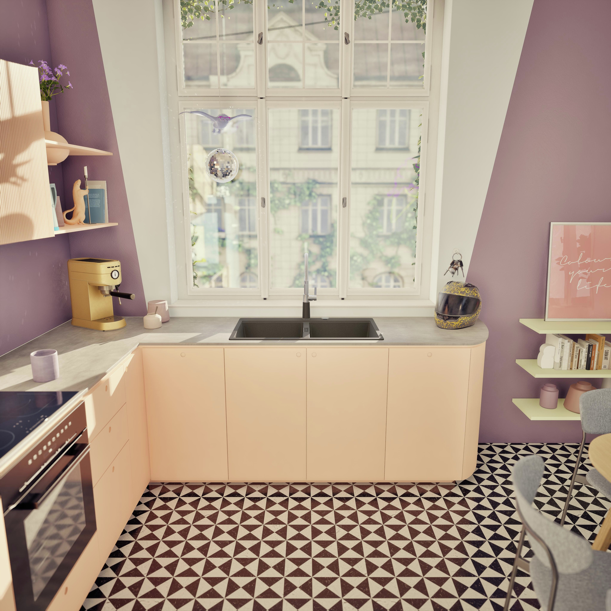 HONN200ASTO_558000STO_K2_R3_0001