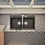 HONN200ASTO_558000STO_K2_TS_0001