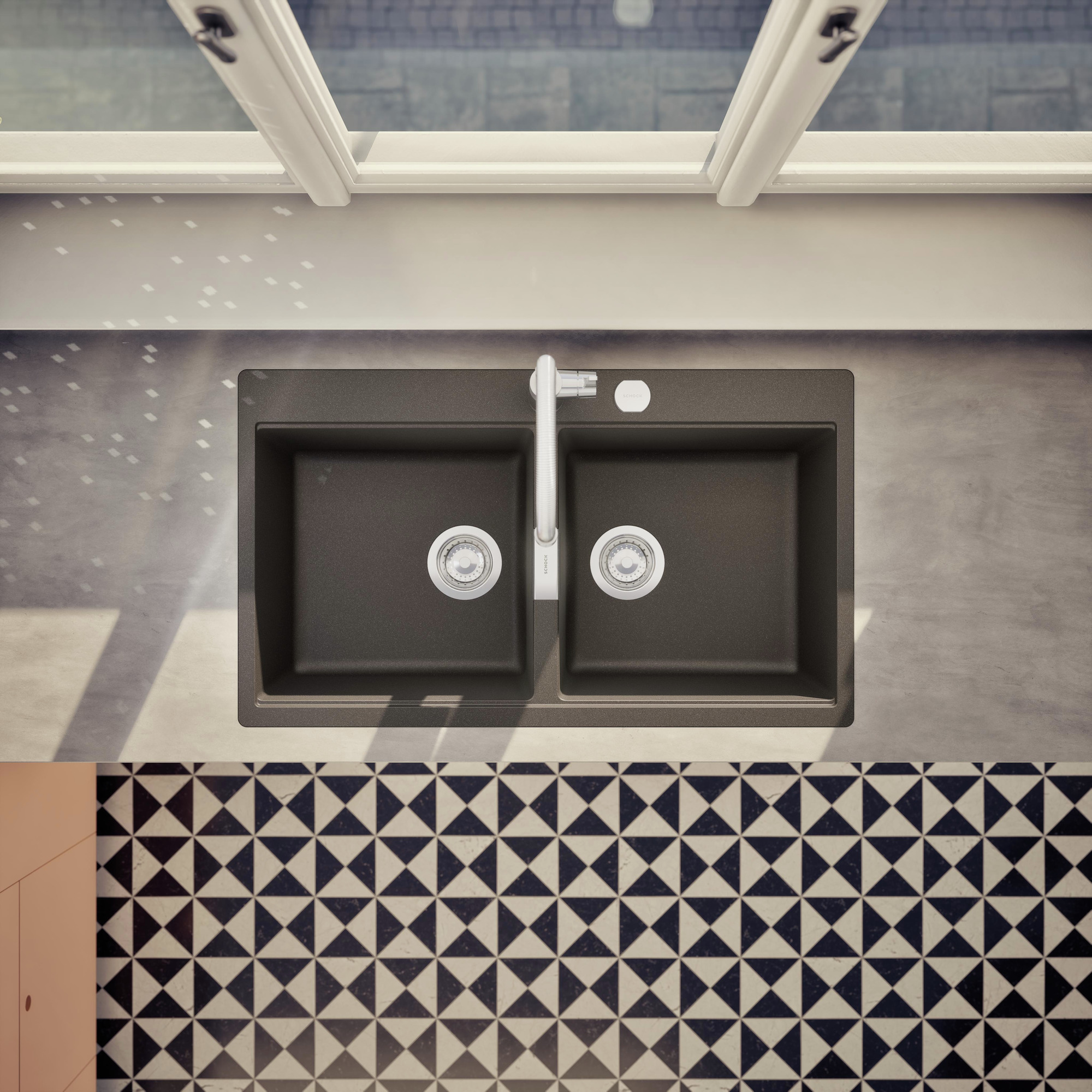 HONN200ASTO_558000STO_K2_TS_0001