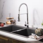 Horizont n200 Stone 2